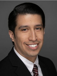 Xavier Borjas, experienced Immigration attorney in Chicago, IL with 20 reviews