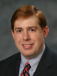 Louis A Maygarden III, experienced Family Law, Litigation attorney in Pensacola, FL with 0 reviews