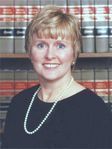 Cynthia L Miller, experienced Business, Estate Planning attorney in Sun City, AZ with 1 reviews