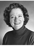 Cynthia L. Mitchell, experienced Insurance attorney in San Francisco, CA with 4 reviews