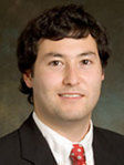 Benjamin F Chapman, experienced Business, Litigation attorney in San Diego, CA with 0 reviews