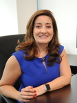 Juliana G Lamardo, experienced Immigration attorney in Miami, FL with 21 reviews