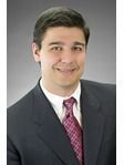 Jason Samuel Bentley, experienced Government, Intellectual Property attorney in Chicago, IL with 0 reviews