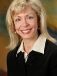 Jill C. McQueen, experienced Civil Rights, Social Security & Disability attorney in Canton, OH with 0 reviews