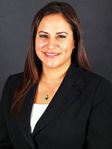 Xiomara Maria Hernandez, experienced Immigration attorney in Miami, FL with 20 reviews