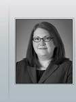 Michelle Anne Miner, experienced Class Action, Litigation attorney in Chicago, IL with 2 reviews