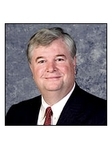 Benjamin H. Shipley III, experienced Business attorney in Fort Smith, AR with 0 reviews