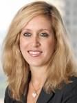 Jill Friedman Helfman, experienced Family Law, Litigation attorney in Cleveland, OH with 3 reviews