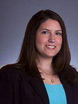 Michelle Christina Golden, experienced Insurance, Litigation attorney in Walnut Creek, CA with 0 reviews