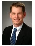 Benjamin John Brooks, experienced Government attorney in Atlanta, GA with 0 reviews