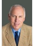 Richard Jeffery Pettler, experienced  attorney in Berkeley, CA with 0 reviews