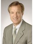 Richard Jonathon Wallace, experienced Litigation, Real Estate attorney in San Francisco, CA with 0 reviews