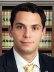 Yaniel Abreu, experienced Business, Litigation attorney in Miami, FL with 0 reviews