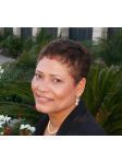 Fabiola Jean-Gilles, experienced Bankruptcy, Immigration attorney in Tempe, AZ with 4 reviews