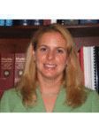 Julie Beth Jouben, experienced Family Law, Immigration attorney in Clearwater, FL with 6 reviews