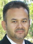 Javier G Pineda, experienced Immigration attorney in Santa Ana, CA with 0 reviews