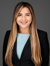 Fabiola Robayo, experienced Immigration attorney in Miami, FL with 52 reviews