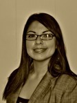 Fabrizia Rodriguez, experienced Bankruptcy, Family Law attorney in Pittsfield, MA with 0 reviews