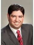 Javier Sobrado, experienced Intellectual Property attorney in Miami, FL with 0 reviews