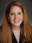 Julie Catherine Pine, experienced Business, Litigation attorney in Kansas City, MO with 0 reviews