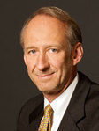 Richard Kirk Mueller, experienced Litigation, Real Estate attorney in Denver, CO with 0 reviews