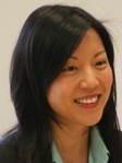 Julie Choi Hawkinson, experienced Insurance attorney in San Francisco, CA with 0 reviews