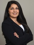 Yasmin Whitmer, experienced Business, Litigation attorney in Bloomfield Hills, MI with 159 reviews