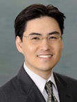 Dae Hee Cho, experienced Intellectual Property, Litigation attorney in San Marcos, CA with 0 reviews