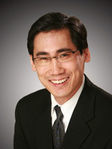 Stephen R. Wong, experienced Insurance attorney in San Francisco, CA with 0 reviews