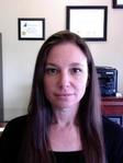 Michelle Israel, experienced Family Law, Immigration attorney in Wheat Ridge, CO with 9 reviews