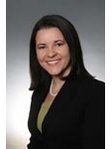 Luciana C. Melo, experienced Immigration attorney in Boca Raton, FL with 6 reviews