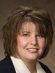 Michelle Joy Ambrozaitis, experienced Government attorney in Harrison, MI with 0 reviews