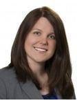 Kathryn Malcolm Kramer Gaydos, experienced Real Estate attorney in Cleveland, OH with 6 reviews