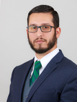 Yemil Aragon, experienced Insurance attorney in Hollywood, FL with 0 reviews