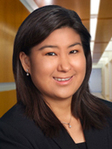 Michelle Kimiko Sugihara, experienced Intellectual Property attorney in Los Angeles, CA with 0 reviews