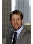 Benjamin Paul Wieck, experienced Litigation attorney in Chicago, IL with 0 reviews