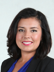 Yesenia Acosta, experienced Immigration attorney in San Bernardino, CA with 226 reviews