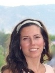 Michelle Lee Hornsby, experienced Family Law, Immigration attorney in Fort Collins, CO with 348 reviews