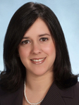 Damaris Pereira, experienced Business, Estate Planning attorney in Miami Lakes, FL with 40 reviews