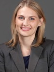 Lucy Ann Betteridge, experienced Immigration attorney in Kansas City, MO with 10 reviews