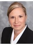 Kathryn Marie Eyster, experienced Foreclosure attorney in Sandusky, OH with 5 reviews