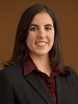 Farah Shirin Anthony, experienced Intellectual Property attorney in San Francisco, CA with 0 reviews