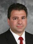 James Spyros Gemelas, experienced Family Law, Personal Injury attorney in Elyria, OH with 12 reviews