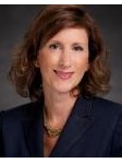 Julie M Drake, experienced Real Estate attorney in Fort Myers, FL with 0 reviews