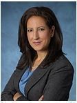 Michelle Mancino Marsh, experienced Business, Entertainment attorney in New York, NY with 5 reviews