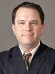 Damian F. Fischer, experienced Insurance, Litigation attorney in New York, NY with 0 reviews