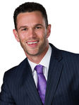 Damien Antonio D'Ascenzio, experienced Litigation, Personal Injury attorney in Port Richey, FL with 0 reviews