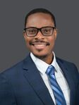 Yohan Zingile, experienced Immigration attorney in Bradenton, FL with 12 reviews