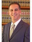 Richard Mark Benrubi, experienced Insurance, Personal Injury attorney in Boca Raton, FL with 0 reviews