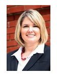 Stephenie Aaron Fenton, experienced Business, Family Law attorney in Clearwater, FL with 0 reviews